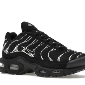 Nike Air Max Plus Swarovski Moonlight (Women's) - Image 4
