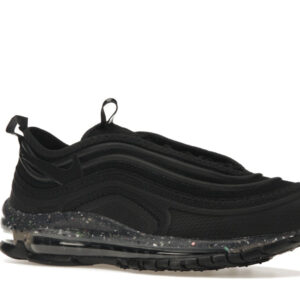 Nike Air Max 97 Terrascape Triple Black - Image 4