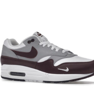 Nike Air Max 1 Mystic Dates - Image 4