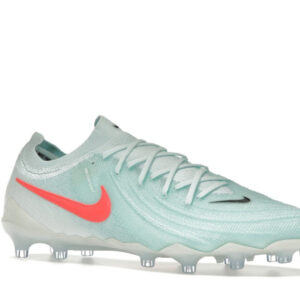 Nike Phantom GX 2 Elite AG Mad Energy Pack - Image 4