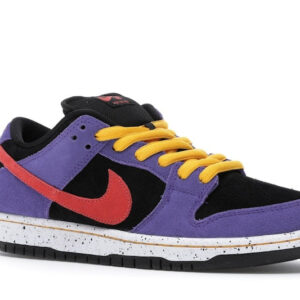 Nike SB Dunk Low ACG Terra - Image 4