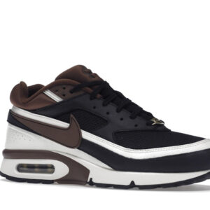 Nike Air Max BW Beijing - Image 4