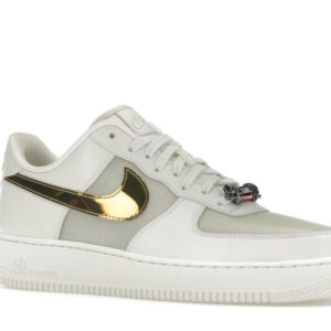 Nike Air Force 1 Low RTFKT Clone X Angel (Edition of 1230) - Image 4