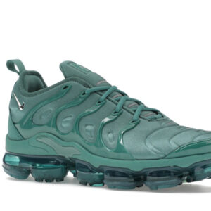 Nike Air Max VaporMax Plus Bicoastal (Women's) - Image 4