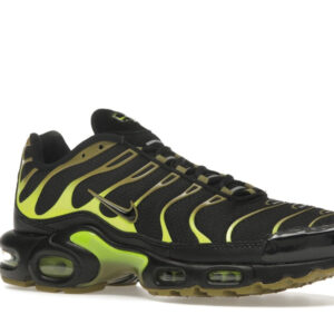 Nike Air Max Plus Pacific Moss - Image 4