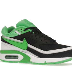 Nike Air Max BW QS Rotterdam - Image 4