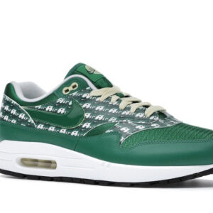 Nike Air Max 1 Limeade (2020) - Image 4