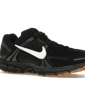 Nike Zoom Vomero 5 Black Gum - Image 4