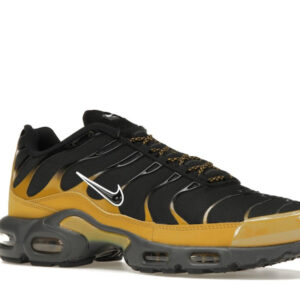 Nike Air Max Plus Bronzine - Image 4