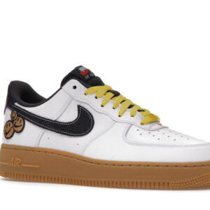Nike Air Force 1 Low '07 LV8 Go The Extra Smile - Image 4