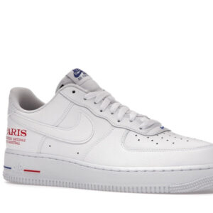 Nike Air Force 1 Low NBA Paris Game - Image 4