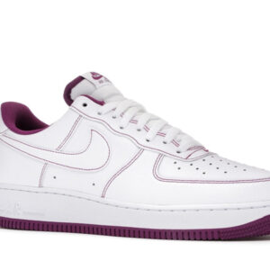 Nike Air Force 1 Low Viotech - Image 4