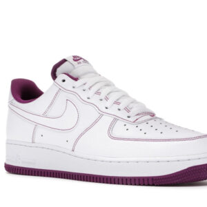 Nike Air Force 1 Low Viotech - Image 5