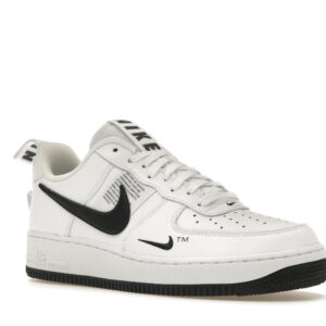Nike Air Force 1 LV8 UL Utility White - Image 5