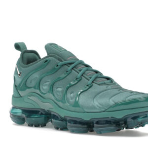 Nike Air Max VaporMax Plus Bicoastal (Women's) - Image 5