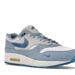 Nike Air Max 1 Premium Blueprint - Image 5