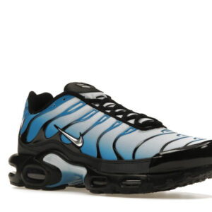 Nike Air Max Plus Blue Gradient - Image 5