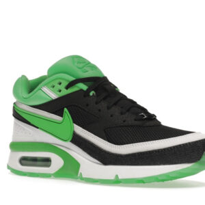 Nike Air Max BW QS Rotterdam - Image 5