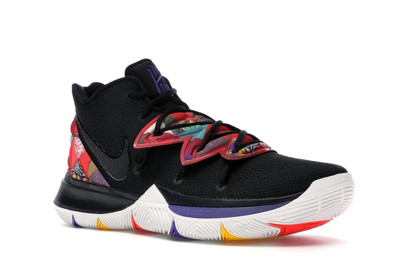 Nike Kyrie 5 Chinese New Year (2019) - Image 5