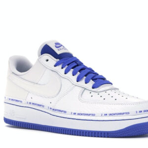 Nike Air Force 1 Low Uninterrupted More Than an Athlete - Image 5