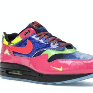Nike Air Max 1 Chinese New Year Longevity (2020) - Image 5