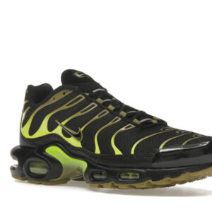 Nike Air Max Plus Pacific Moss - Image 5