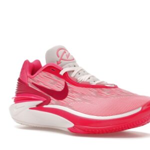 Nike Zoom GT Cut 2 Hyper Pink - Image 5