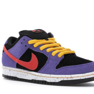 Nike SB Dunk Low ACG Terra - Image 5
