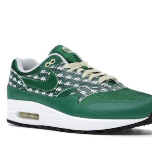 Nike Air Max 1 Limeade (2020) - Image 5