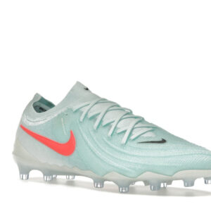 Nike Phantom GX 2 Elite AG Mad Energy Pack - Image 5
