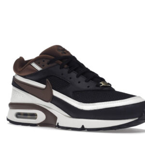 Nike Air Max BW Beijing - Image 5