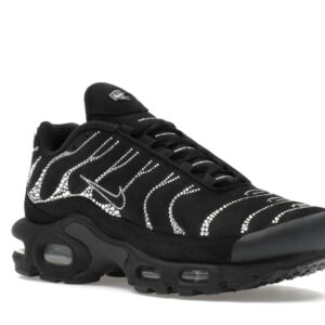 Nike Air Max Plus Swarovski Moonlight (Women's) - Image 5