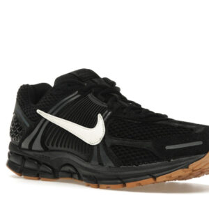 Nike Zoom Vomero 5 Black Gum - Image 5