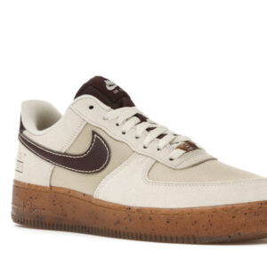 Nike Air Force 1 Low Coffee - Image 5