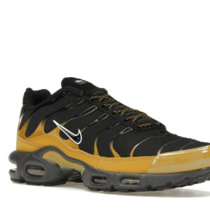 Nike Air Max Plus Bronzine - Image 5