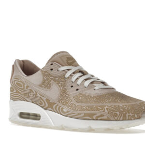 Nike Air Max 90 Laser - Image 5