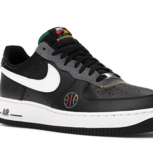 Nike Air Force 1 Low Live Together, Play Together (Peace) - Image 5