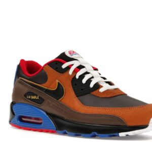 Nike Air Max 90 EA Sports Play Like Mad - Image 5