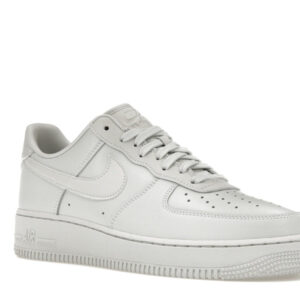 Nike Air Force 1 Low '07 Fresh Photon Dust - Image 5