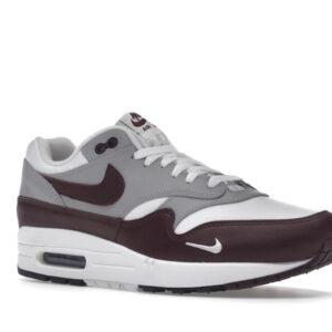 Nike Air Max 1 Mystic Dates - Image 5