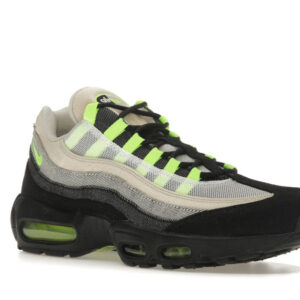 Nike Air Max 95 Denham - Image 5