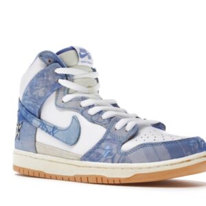 Nike SB Dunk High Carpet Company - Image 5