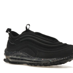 Nike Air Max 97 Terrascape Triple Black - Image 5