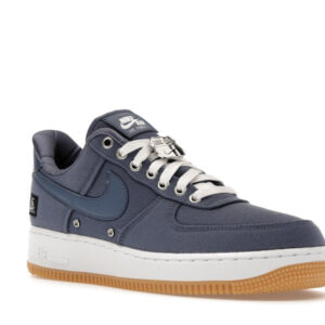 Nike Air Force 1 Low West Coast Los Angeles - Image 5