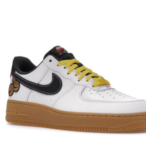 Nike Air Force 1 Low '07 LV8 Go The Extra Smile - Image 5