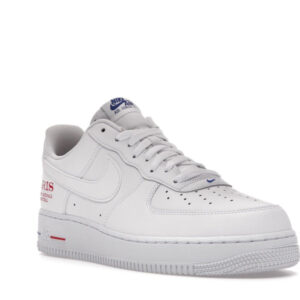 Nike Air Force 1 Low NBA Paris Game - Image 6