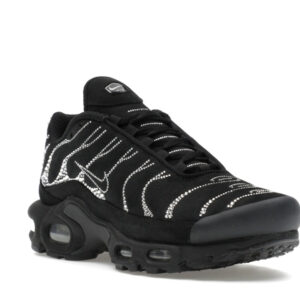 Nike Air Max Plus Swarovski Moonlight (Women's) - Image 6