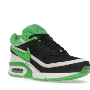 Nike Air Max BW QS Rotterdam - Image 6