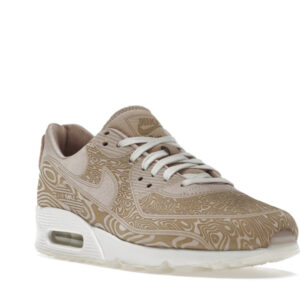 Nike Air Max 90 Laser - Image 6