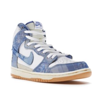 Nike SB Dunk High Carpet Company - Image 6
